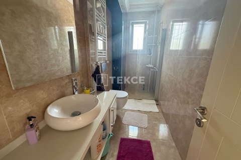 Villa for sale  in Fethiye, Mugla, Turkey, 3 bedrooms, 200m2, No. 237671 – photo 14