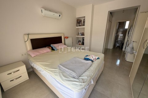 Villa for sale  in Fethiye, Mugla, Turkey, 3 bedrooms, 200m2, No. 237671 – photo 11