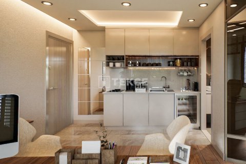 Ofis Antalya, Türkiye №237675 - 6