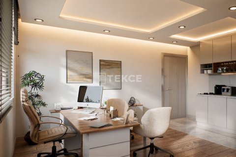 Ofis Antalya, Türkiye №237675 - 7