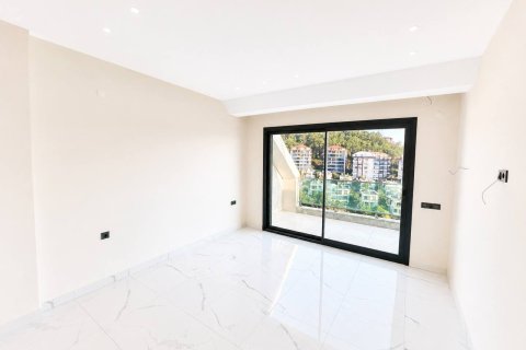 3+1 Leilighet  i Alanya, Antalya, Tyrkia Nr. 224718 - 6