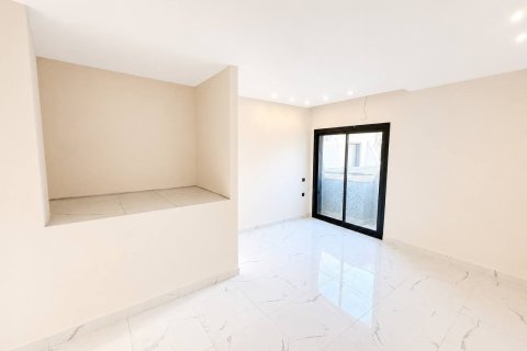 3+1 Leilighet  i Alanya, Antalya, Tyrkia Nr. 224718 - 7