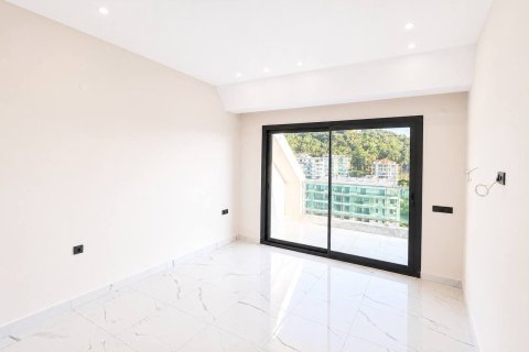 3+1 Leilighet  i Alanya, Antalya, Tyrkia Nr. 224720 - 6