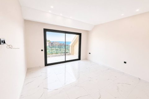 3+1 Leilighet  i Alanya, Antalya, Tyrkia Nr. 224720 - 7