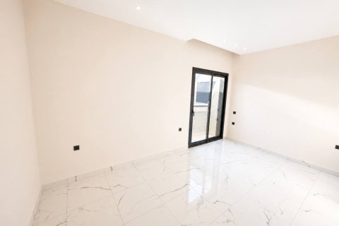 3+1 Leilighet  i Alanya, Antalya, Tyrkia Nr. 224720 - 9