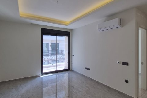 Daire  1+1  Saray, Tekirdağ, Türkiye №224717 - 3