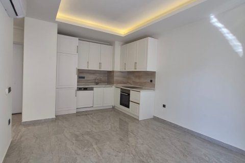 Daire  1+1  Saray, Tekirdağ, Türkiye №224717 - 2