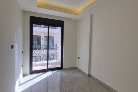 Daire  1+1  Saray, Tekirdağ, Türkiye №224717 - 4