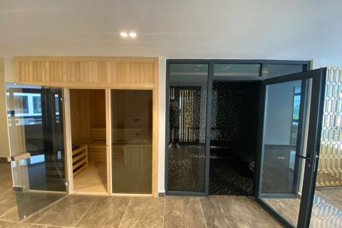 Daire  1+1  Saray, Tekirdağ, Türkiye №224717 - 9