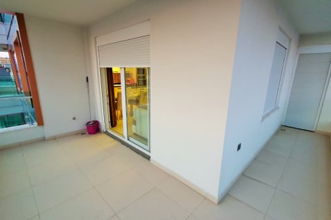 2+1 Leilighet  i Mahmutlar, Antalya, Tyrkia Nr. 224719 - 6