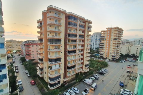 2+1 Leilighet  i Mahmutlar, Antalya, Tyrkia Nr. 224719 - 7
