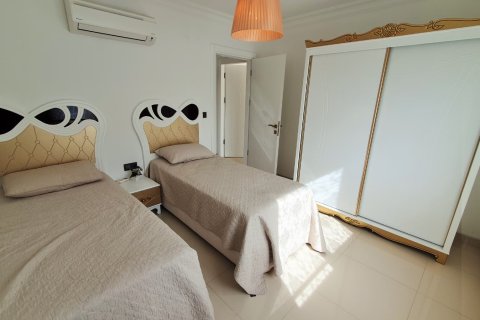 2+1 Leilighet  i Mahmutlar, Antalya, Tyrkia Nr. 224719 - 5