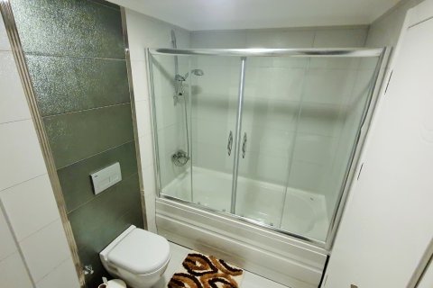 2+1 Leilighet  i Mahmutlar, Antalya, Tyrkia Nr. 224719 - 8