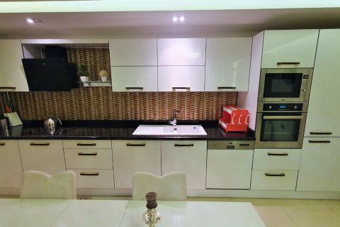 2+1 Leilighet  i Mahmutlar, Antalya, Tyrkia Nr. 224719 - 3
