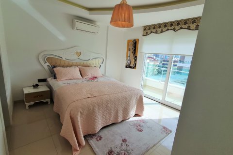 2+1 Leilighet  i Mahmutlar, Antalya, Tyrkia Nr. 224719 - 4