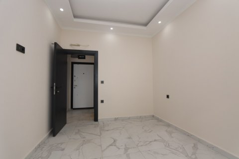 1+1 Leilighet  i Alanya, Antalya, Tyrkia Nr. 224714 - 4