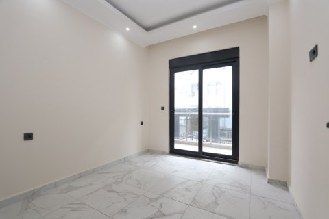 1+1 Leilighet  i Alanya, Antalya, Tyrkia Nr. 224714 - 7