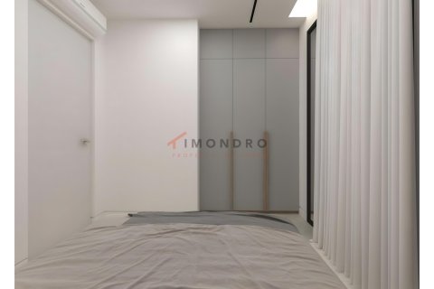 1+1 Leilighet i Esentepe, Girne, Nr. 222404 - 21