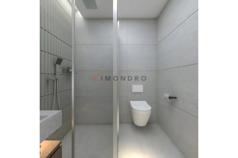 1+1 Leilighet i Esentepe, Girne, Nr. 222404 - 25