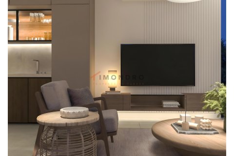 Villa  3+1  Esentepe, Girne,  №222406 - 12