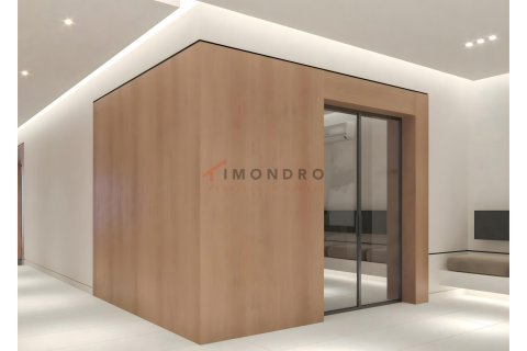 Villa  3+1  Esentepe, Girne,  №222406 - 29