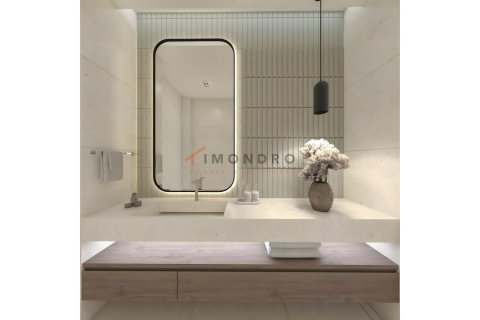 Villa  3+1  Esentepe, Girne,  №222406 - 19