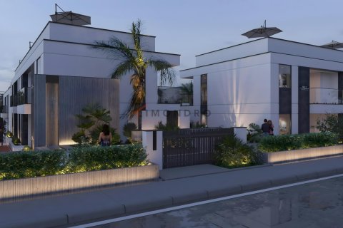 Villa  3+1  Esentepe, Girne,  №222406 - 3