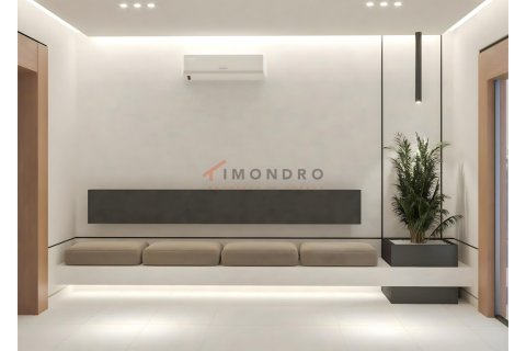 Villa  2+1  Esentepe, Girne,  №222405 - 28