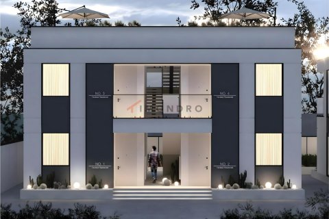 Villa  2+1  Esentepe, Girne,  №222405 - 5