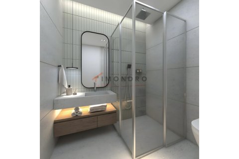 Villa  2+1  Esentepe, Girne,  №222405 - 24