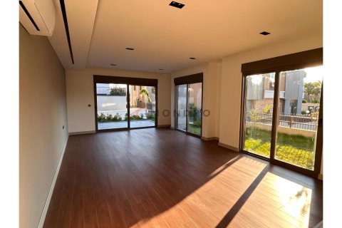 Daire  5+1  Döşemealtı, Antalya, Türkiye №222407 - 11