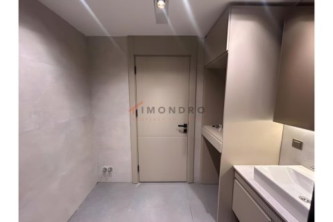 Daire  5+1  Döşemealtı, Antalya, Türkiye №222407 - 25