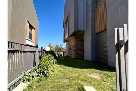 Daire  5+1  Döşemealtı, Antalya, Türkiye №222407 - 3