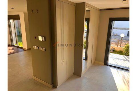 Daire  5+1  Döşemealtı, Antalya, Türkiye №222407 - 30