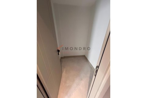 Daire  5+1  Döşemealtı, Antalya, Türkiye №222407 - 26