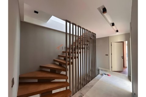 Daire  5+1  Döşemealtı, Antalya, Türkiye №222407 - 21