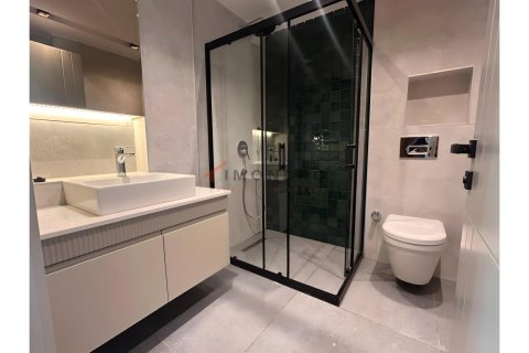 Daire  5+1  Döşemealtı, Antalya, Türkiye №222407 - 16