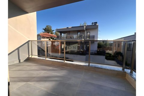 Daire  5+1  Döşemealtı, Antalya, Türkiye №222407 - 15