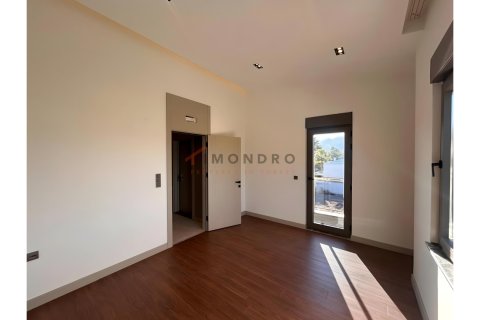 Daire  5+1  Döşemealtı, Antalya, Türkiye №222407 - 28