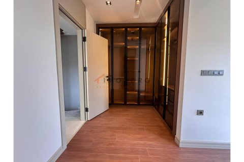 Daire  5+1  Döşemealtı, Antalya, Türkiye №222407 - 18