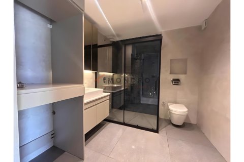 Daire  5+1  Döşemealtı, Antalya, Türkiye №222407 - 22