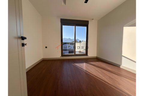 Daire  5+1  Döşemealtı, Antalya, Türkiye №222407 - 20
