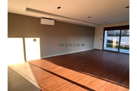 Daire  5+1  Döşemealtı, Antalya, Türkiye №222407 - 14