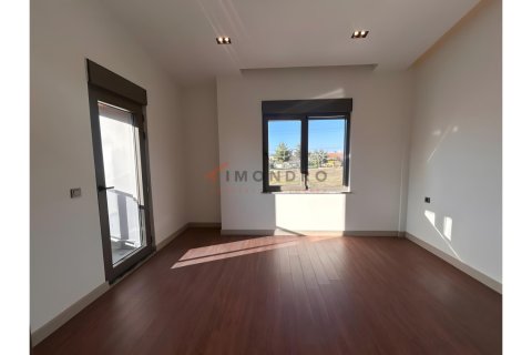 Daire  5+1  Döşemealtı, Antalya, Türkiye №222407 - 27