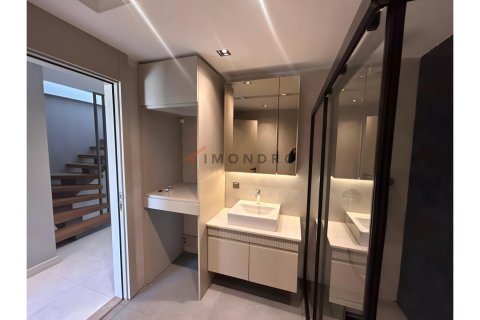 Daire  5+1  Döşemealtı, Antalya, Türkiye №222407 - 29