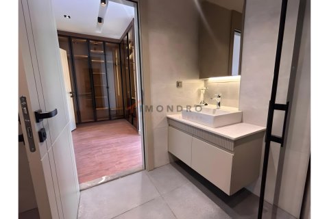 Daire  5+1  Döşemealtı, Antalya, Türkiye №222407 - 17