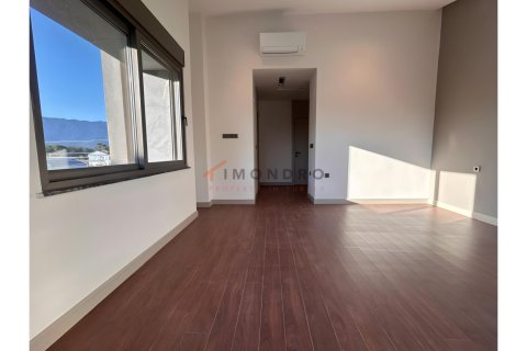 Daire  5+1  Döşemealtı, Antalya, Türkiye №222407 - 19