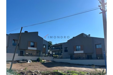 Daire  5+1  Döşemealtı, Antalya, Türkiye №222407 - 6