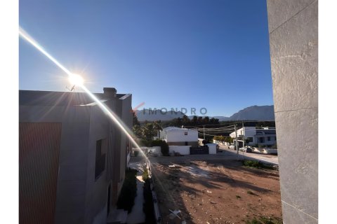 Daire  5+1  Döşemealtı, Antalya, Türkiye №222407 - 10