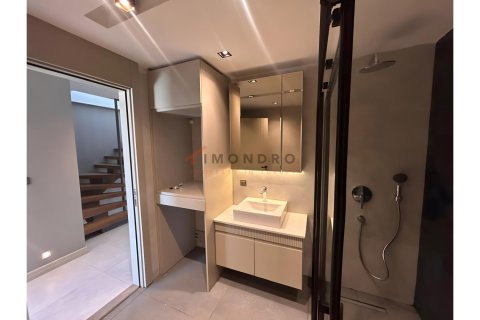 Daire  5+1  Döşemealtı, Antalya, Türkiye №222407 - 24